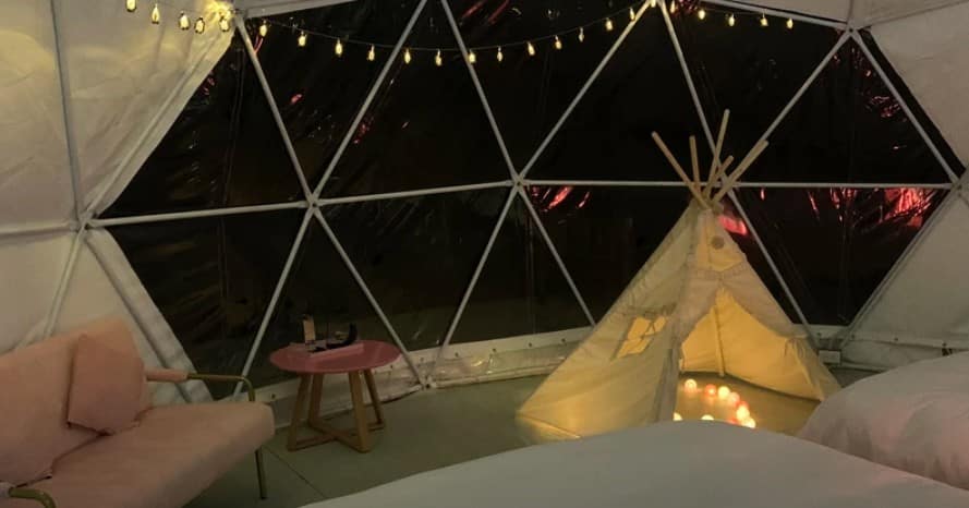 雙十連假-2022國慶煙火哪看?放幾天?火車、高鐵訂票!全臺旅遊活動 43 雙十連假-2022國慶煙火哪看?放幾天?火車、高鐵訂票!全臺旅遊活動