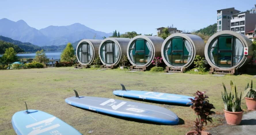 雙十連假-2022國慶煙火哪看?放幾天?火車、高鐵訂票!全臺旅遊活動 34 雙十連假-2022國慶煙火哪看?放幾天?火車、高鐵訂票!全臺旅遊活動