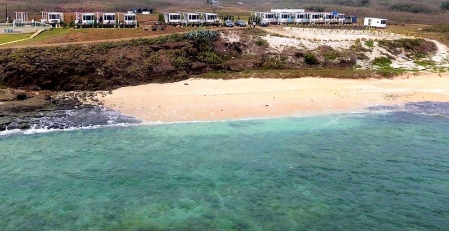 雙十連假-2022國慶煙火哪看?放幾天?火車、高鐵訂票!全臺旅遊活動 40 雙十連假-2022國慶煙火哪看?放幾天?火車、高鐵訂票!全臺旅遊活動