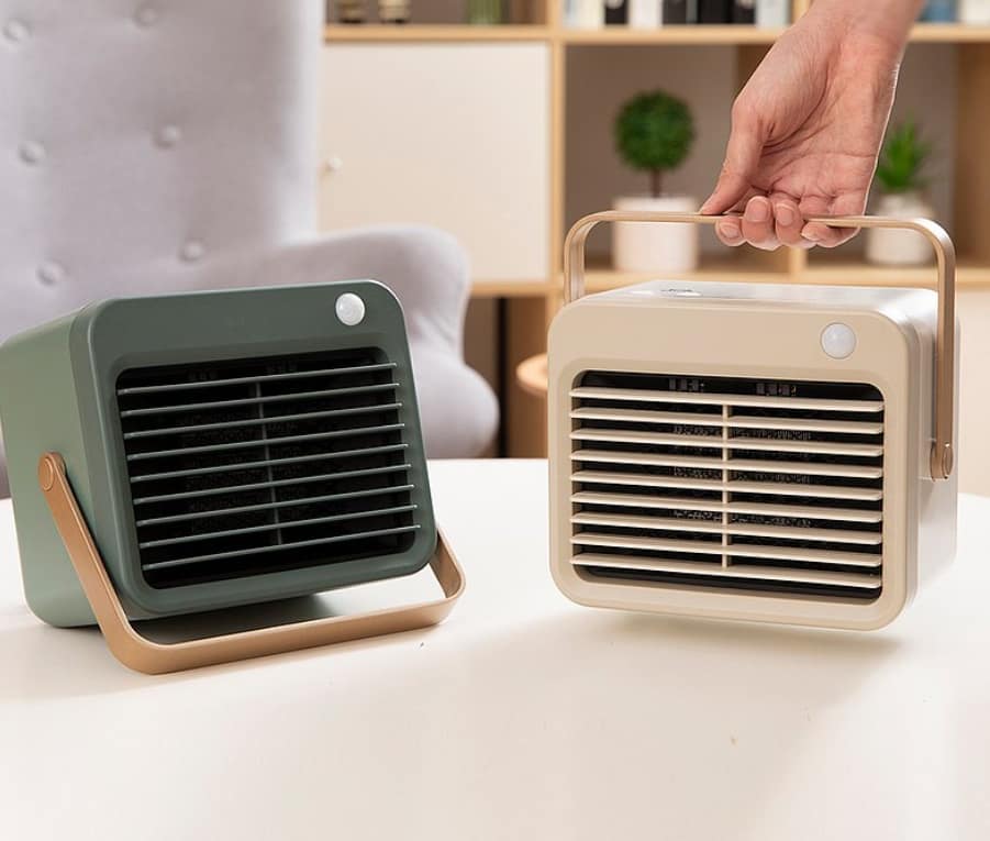 2023情人節禮物實用排行榜ptt-9款推薦送男朋友、女朋友、老婆、老公七夕、白色情人節最浪漫的禮物 107 情人節禮物-2023實用、簡單的排行榜推薦:日本BRUNO 人體感應電暖器 (象牙色)