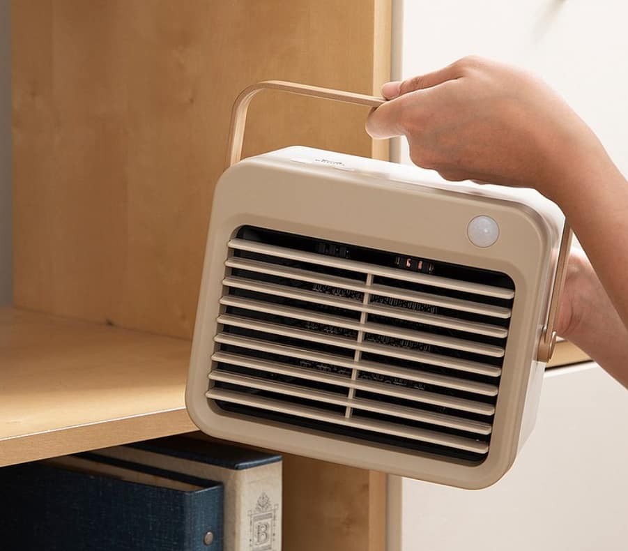 2023情人節禮物實用排行榜ptt-9款推薦送男朋友、女朋友、老婆、老公七夕、白色情人節最浪漫的禮物 113 2023情人節禮物實用排行榜ptt-9款推薦送男朋友、女朋友、老婆、老公七夕、白色情人節最浪漫的禮物