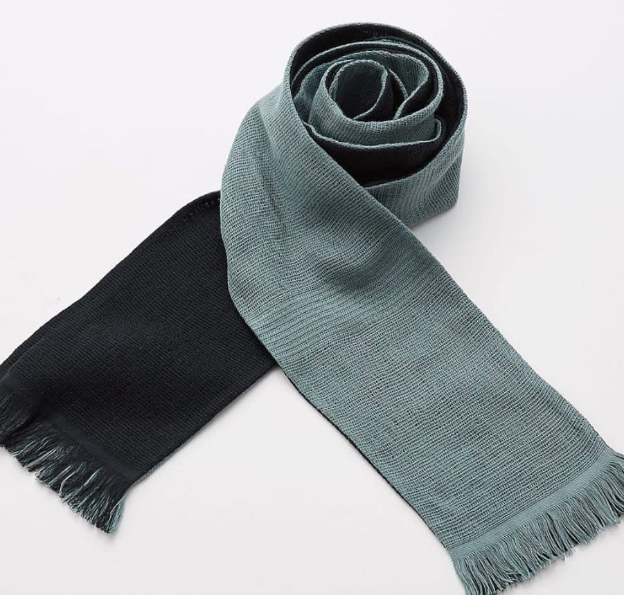 2023情人節禮物實用排行榜ptt-9款推薦送男朋友、女朋友、老婆、老公七夕、白色情人節最浪漫的禮物 100 情人節禮物-2023實用排行榜推薦:【Miyazaki】日本今治雙色圍巾| 四季款式