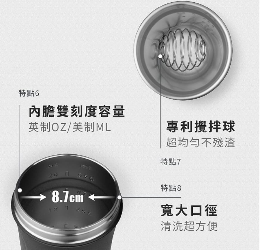 2023情人節禮物實用排行榜ptt-9款推薦送男朋友、女朋友、老婆、老公七夕、白色情人節最浪漫的禮物 128 2023情人節禮物實用排行榜ptt-9款推薦送男朋友、女朋友、老婆、老公七夕、白色情人節最浪漫的禮物