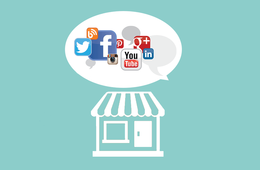 自媒體如何賺錢?2024流量變現課程!在家經營自媒體年賺破千萬收入ptt6個推薦自媒體平台 25 自媒體-如何在家賺錢?