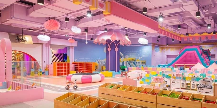 雙十連假-2022國慶煙火哪看?放幾天?火車、高鐵訂票!全臺旅遊活動 15 雙十連假-2022國慶煙火哪看?放幾天?火車、高鐵訂票!全臺旅遊活動