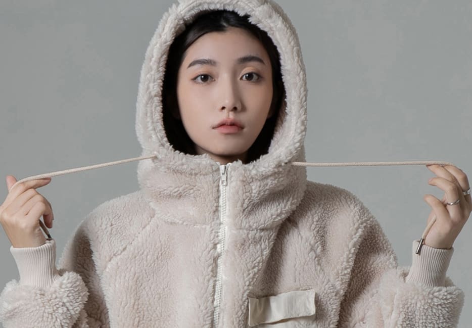 2023防風外套推薦品牌ptt-9款保暖、禦寒、連帽男、女外套排行榜 27 2023防風外套推薦品牌ptt-9款保暖、禦寒、連帽男、女外套排行榜