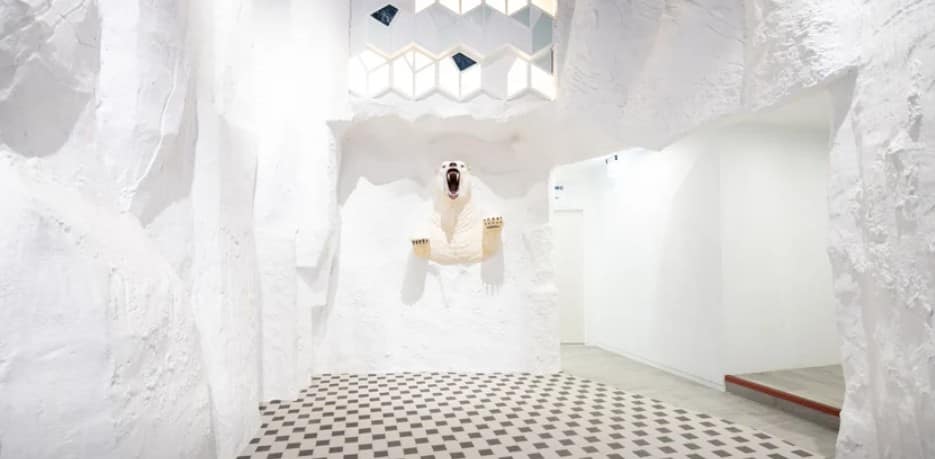 雙十連假-2022國慶煙火哪看?放幾天?火車、高鐵訂票!全臺旅遊活動 21 雙十連假-2022國慶煙火哪看?放幾天?火車、高鐵訂票!全臺旅遊活動