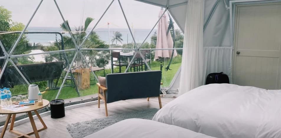 雙十連假-2022國慶煙火哪看?放幾天?火車、高鐵訂票!全臺旅遊活動 42 雙十連假-2022國慶煙火哪看?放幾天?火車、高鐵訂票!全臺旅遊活動