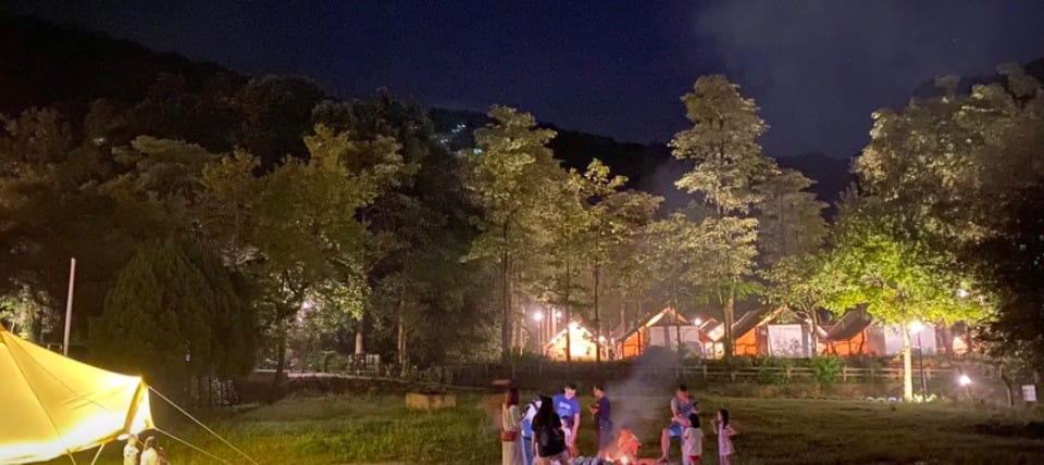 雙十連假-2022國慶煙火哪看?放幾天?火車、高鐵訂票!全臺旅遊活動 24 雙十連假-2022國慶煙火哪看?放幾天?火車、高鐵訂票!全臺旅遊活動