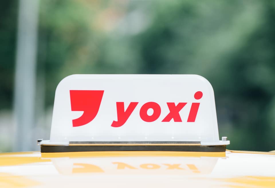 yoxi 優惠/心得評價ptt2024年02月信用卡優惠碼!台北、台中、台南yoxi介紹 1 yoxi 優惠/心得評價