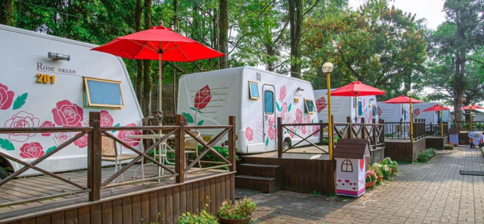 雙十連假-2022國慶煙火哪看?放幾天?火車、高鐵訂票!全臺旅遊活動 37 雙十連假-2022國慶煙火哪看?放幾天?火車、高鐵訂票!全臺旅遊活動