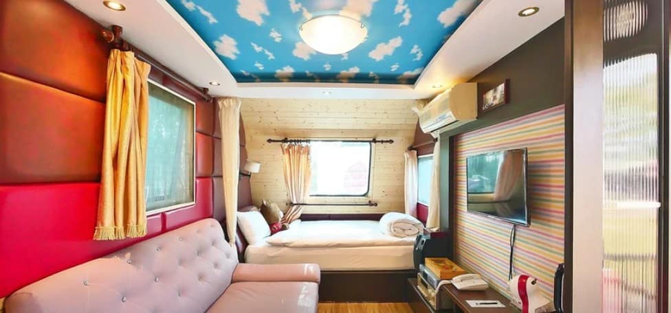 雙十連假-2022國慶煙火哪看?放幾天?火車、高鐵訂票!全臺旅遊活動 36 雙十連假-2022國慶煙火哪看?放幾天?火車、高鐵訂票!全臺旅遊活動