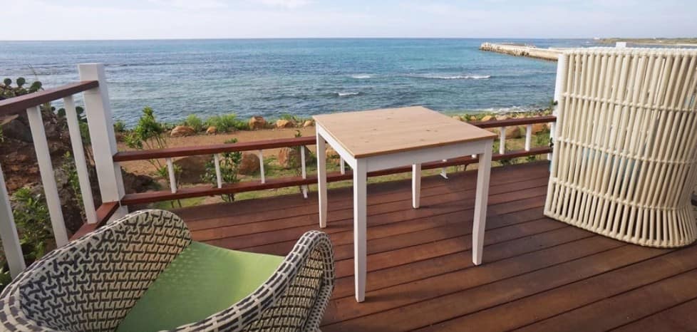 雙十連假-2022國慶煙火哪看?放幾天?火車、高鐵訂票!全臺旅遊活動 38 雙十連假露營景點推薦