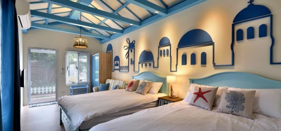 雙十連假-2022國慶煙火哪看?放幾天?火車、高鐵訂票!全臺旅遊活動 31 雙十連假-2022國慶煙火哪看?放幾天?火車、高鐵訂票!全臺旅遊活動