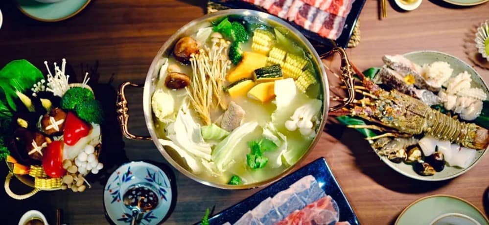 雙十連假-2022國慶煙火哪看?放幾天?火車、高鐵訂票!全臺旅遊活動 28 雙十連假-2022國慶煙火哪看?放幾天?火車、高鐵訂票!全臺旅遊活動