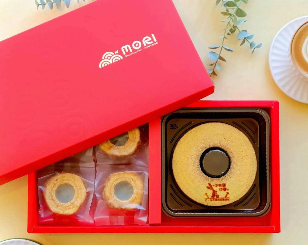 2024 中秋禮盒推薦不要月餅ptt-13款送禮創意首選排行榜排名!最想收到的中秋禮盒 26 2024 中秋禮盒推薦不要月餅ptt-13款送禮創意首選排行榜排名!最想收到的中秋禮盒